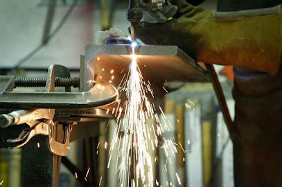 pacific northwest metal fabricators|shop rates for metal manufacturing.